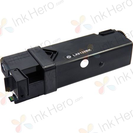 Xerox 106R01455 toner compatible noir (Ink Hero)