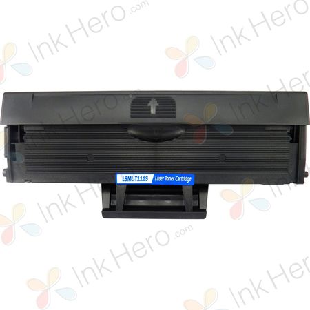 Samsung MLT-D111S toner compatible noir (Ink Hero)