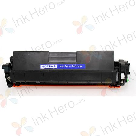 HP 94A (CF294A) toner compatible noir (Ink Hero)