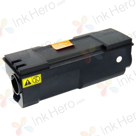 Kyocera TK-65 toner compatible (Ink Hero)