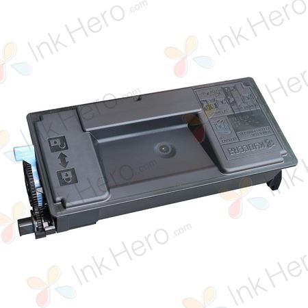 Kyocera TK-3160 toner compatible (Ink Hero)