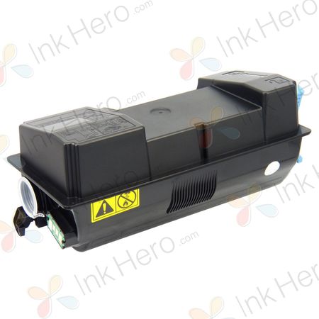 Kyocera TK-3130 toner compatible (Ink Hero)