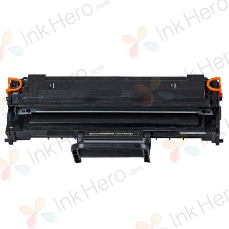 Samsung SCX-4321 / SCX-4521 series (SCX-4521D3) toner compatible noir (Ink Hero)