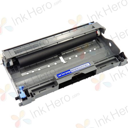 Brother DR2005 (TN2005) tambour compatible (Ink Hero)