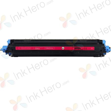 Canon 707 (9422A004AA) toner compatible magenta (Ink Hero)