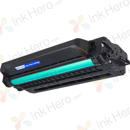 Samsung MLT-D103L toner compatible haute capacité noir (Ink Hero)